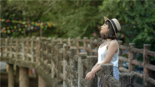 精品国富产二代app官方入口-精品国富产二代app官方入口优享版免费下载