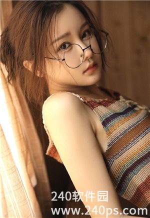 丝瓜香蕉芭乐鸭脖小猪下载视频没有限制，网友：太爽了！