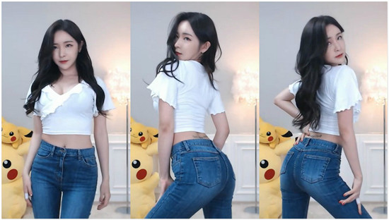 小喵直播污：一款福利影视不要钱在线看的小视频污污污直播