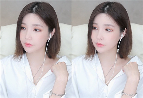 xrk1_3_0ark在线观看免费ios黄：一款不需要登录免费看的视频软件