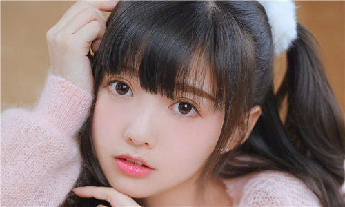 榴莲app免费下载软件大全：一款魅力无限的超火爆观影天堂