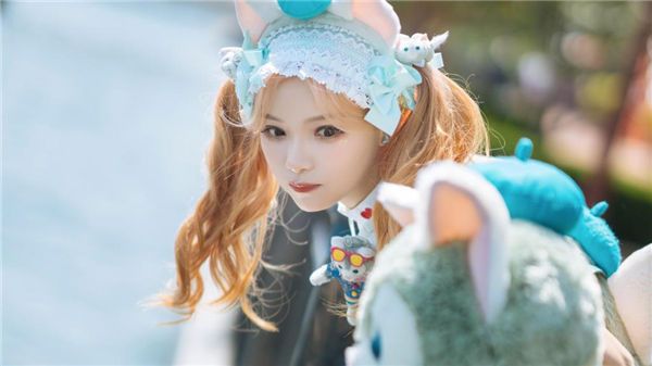 蓝颜直播社交app:不用担心错过心仪主播的每一场直播