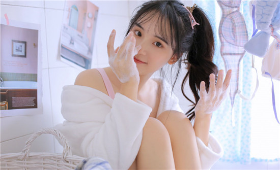 qzdsp茄子抖音短视频ios：qzdsp茄子抖音短视频ios下载地址