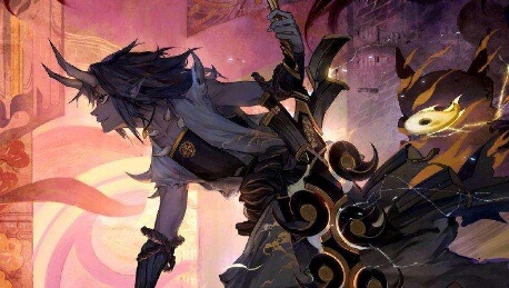 阴阳师麓之石怎么获取-阴阳师麓之石获取攻略