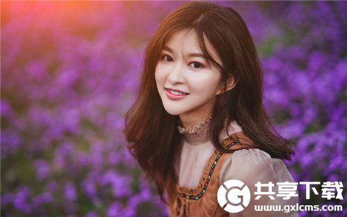 向日葵丝瓜鸭脖小猪全是更多用户喜欢的，网友：可以直接看片