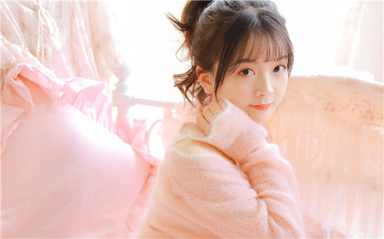 日产乱码一二三区别免费已经提供免费的入口，网友：都能畅看全网！