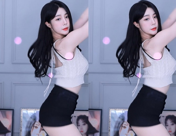 仙踪林果冻传媒短视频完整版：仙踪林果冻传媒短视频完整版免费观看