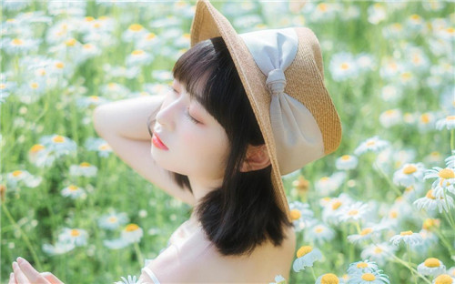 天堂bt种子资源在线www免费：一款采用超高清晰度播放的手机软件