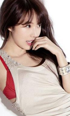 忘忧草日本社区在线WWW无限制版:观影不受任何限制