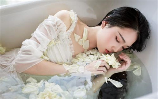 芭乐APP官网下载入口:很好看的电影视频汇聚在这里