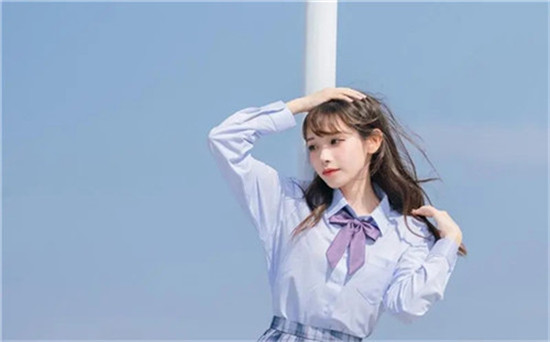 草莓榴莲丝瓜绿巨人ios大全视频资源种类非常多，网友：全是未删减的！