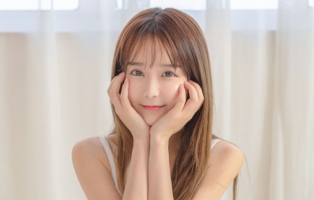 榴莲草莓向日葵丝瓜芭乐香蕉免费版:一款适合深夜观看的热门视频