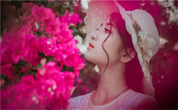 国产日产亚洲系列精品内容全面开启,网友：赶快冲一波！