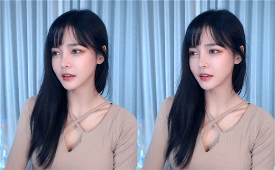 草莓樱桃丝瓜绿巨人秋葵番茄：草莓樱桃茄子香蕉绿巨人视频