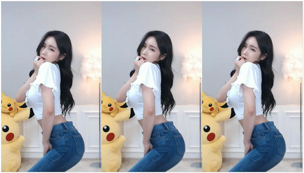 豆奶app成版人免费污版：一个可以免费无限看污视频的软件