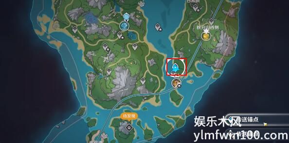 原神吾王崩御,吾王万岁-原神吾王崩御,吾王万岁成就攻略