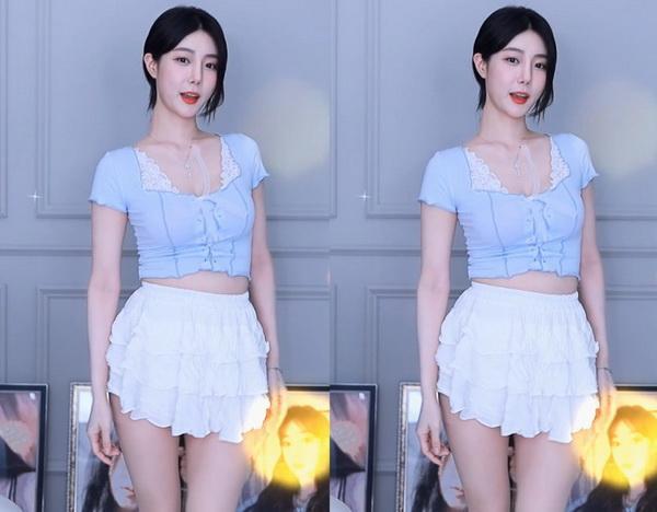 不正规的聊天软件都有什么？网红散打哥：来我直播间，统统告诉你！