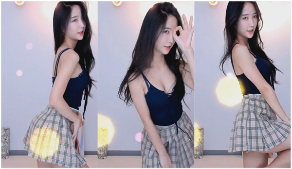 富二代成年短视频无限制版：一款免费看不收费的福利视频播放器