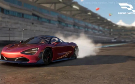 巅峰极速怎么领取赛车巅峰极速领取赛车方法一览