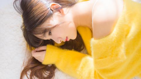 仙踪林卡1卡2卡三卡四添加更多乐趣互动观看,网友：体验超新颖