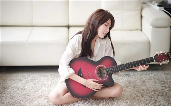 秋葵小蝌蚪榴莲茄子香草无限看:秋葵下载app下载免费版下载安卓版