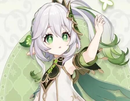 原神平民草神怎么搭配阵容比较厉害 原神平民草神搭配阵容指南推荐