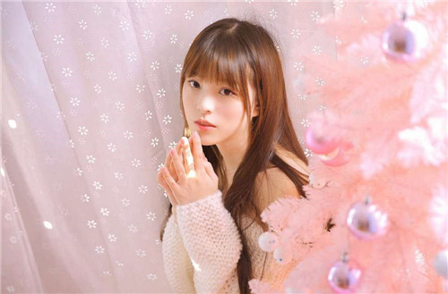 污草莓樱桃丝瓜绿巨人秋葵榴莲：一款大家都在用的视频软件