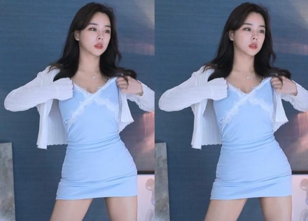 2021精品高清卡1卡2卡3麻豆再次下架了，网友表示常规操作还会回来的