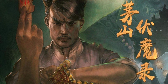 三国伏魔录如何提升战力 三国伏魔录提升战力的方法