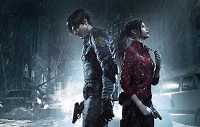 生化危机4重制版双瞎子怎么打-生化危机4重制版双瞎子打法介绍