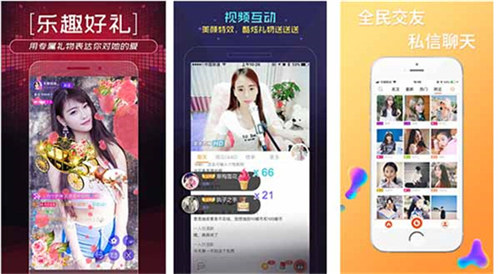 欧洲vodafonewifi18大豆行情:免费获取99香蕉国产精品偷在线观看