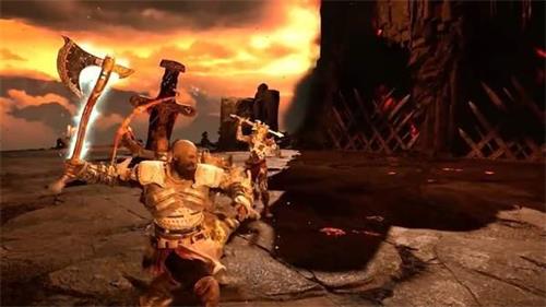 怪物猎人崛起巨兽夜宴活动怎么做-巨兽夜宴活动完成攻略