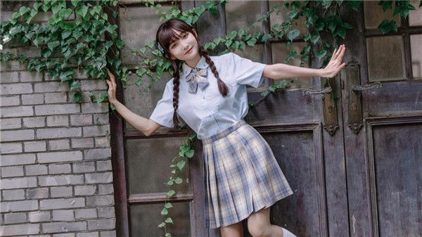 丝瓜视频下载app最新破解版:不费吹灰之力就能享受福利资源