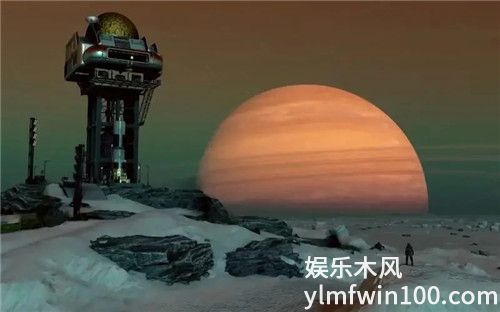 星空中商人有哪些资源-星空中商人资源汇总