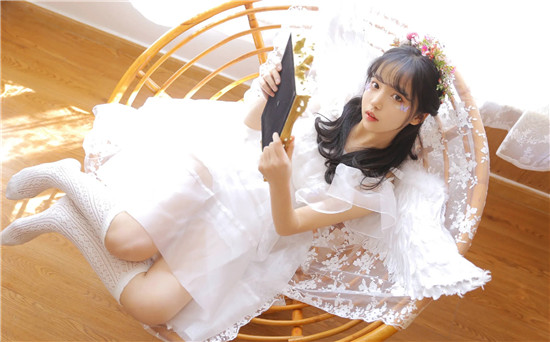 九九线精品视频在线观看视频高清版：精选了全网各种热门最新的视频资源