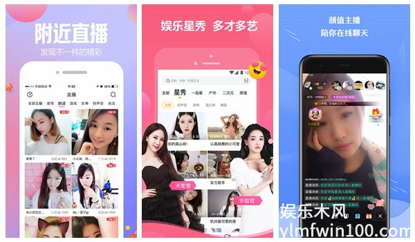 丝瓜草莓秋葵污旧版网址免费随时有内容掌握,网友：界面超多推送