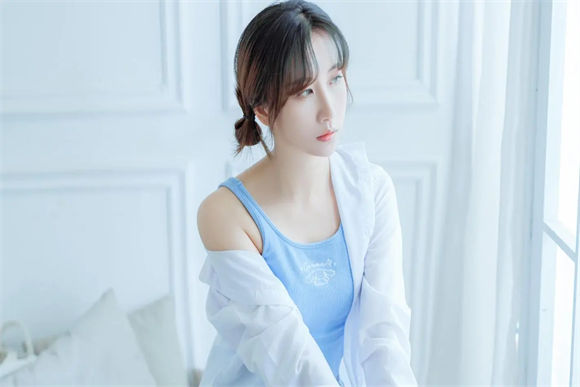 ZOOM与人性ZOOM情看片无限制，网友：想看的都有！