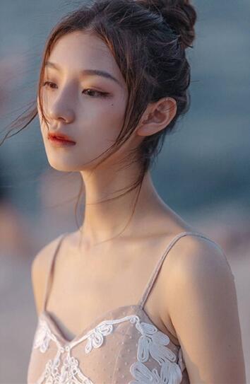 污榴莲草莓芒果丝瓜秋葵香蕉91将不再需要收费?网友：确实不用！