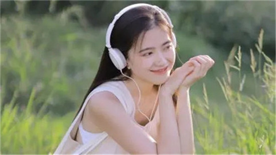 香草丝瓜樱桃向日葵鸭脖小猪污污污：视频类型非常齐全