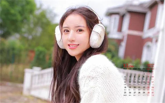 18无人区码卡二卡3卡4卡在线看片没有限制，粉丝：精彩好剧想看就看