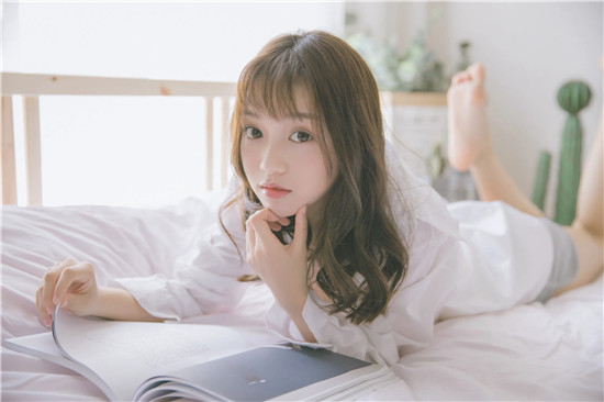 1024app_ios_2.3.3.ipa.app：一款最懂宅男宅女看片需求的短视频软件