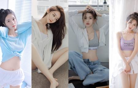 茄子秋葵草莓绿巨人视频下载:适合你们欣赏的高清绅士资源