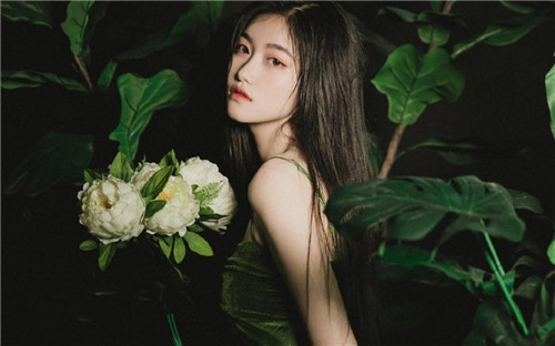 涩涩屋草莓榴莲绿巨人秋葵2024：视频资源都可以轻松进行点播的手机软件