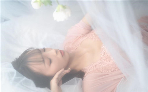 芭乐小猪幸福宝丝瓜草莓官网免费版：一款无限制更新视频资源的播放软件