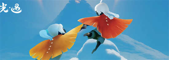 光遇4.14每日任务怎么完成光遇4.14每日任务玩法