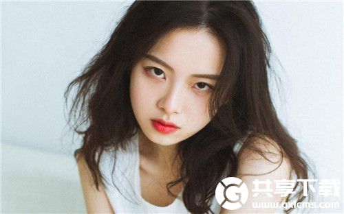 日本linodeiphone79可以第一时间观看热门影片，网友：可以自由看片