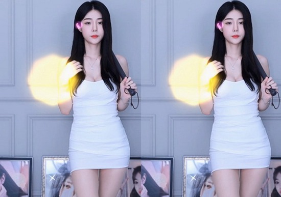 石榴.combo2.0深夜释放自己看视频没有限制，网友：可以尽情释放自己！