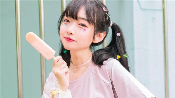 花样视频app永久破解:让你上班一整天的疲惫感统统消失