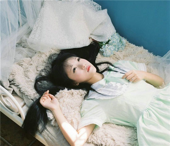 豆奶短视频app免费下载最新版：这里的视频资源画质超好