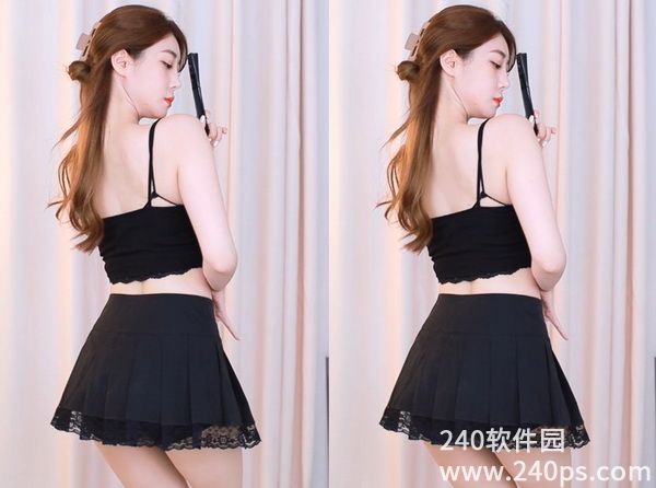 XVDEVIOSxvdevios100适合晚上看！网友：我们懂！